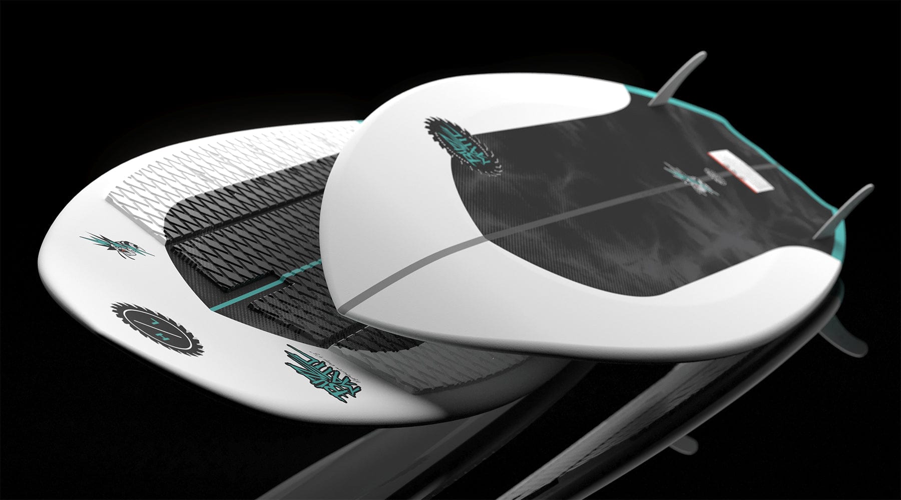 2026 Hyperlite Buzzmatic HYPERLITE