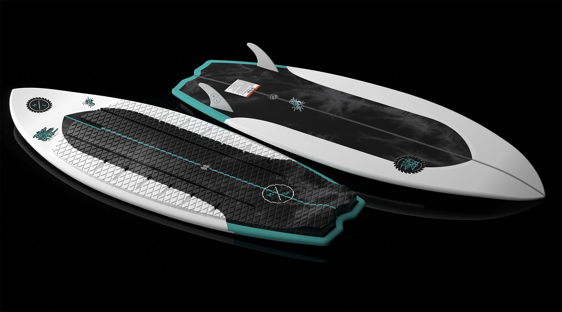 2026 Hyperlite Buzzmatic HYPERLITE