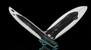 2026 Hyperlite Buzzmatic HYPERLITE