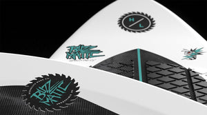 2026 Hyperlite Buzzmatic HYPERLITE
