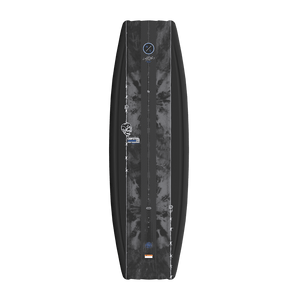 2026 Hyperlite Capitol Loaded Wakeboard HYPERLITE