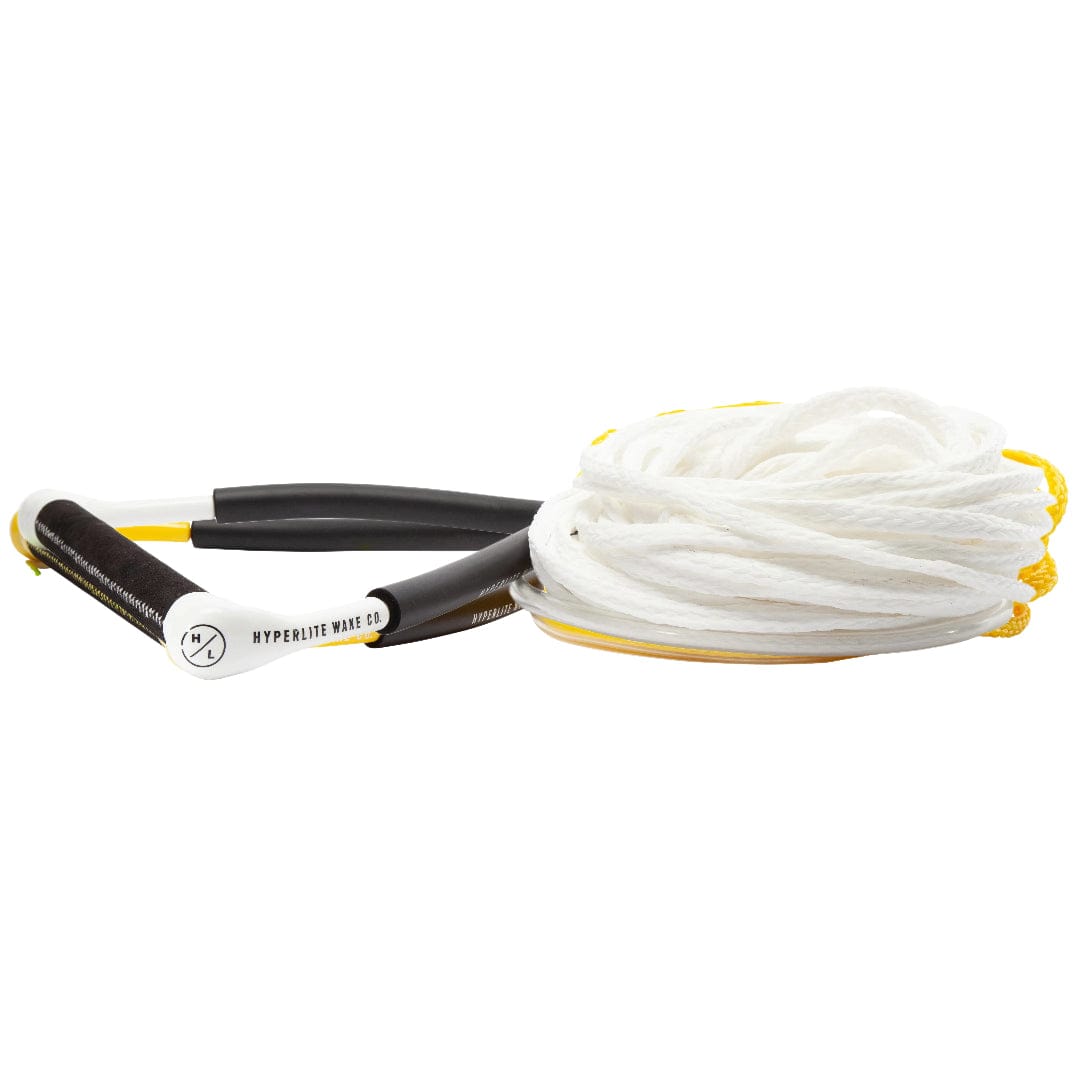 2026 Hyperlite CG Handle W/ 60 Poly E Line HYPERLITE