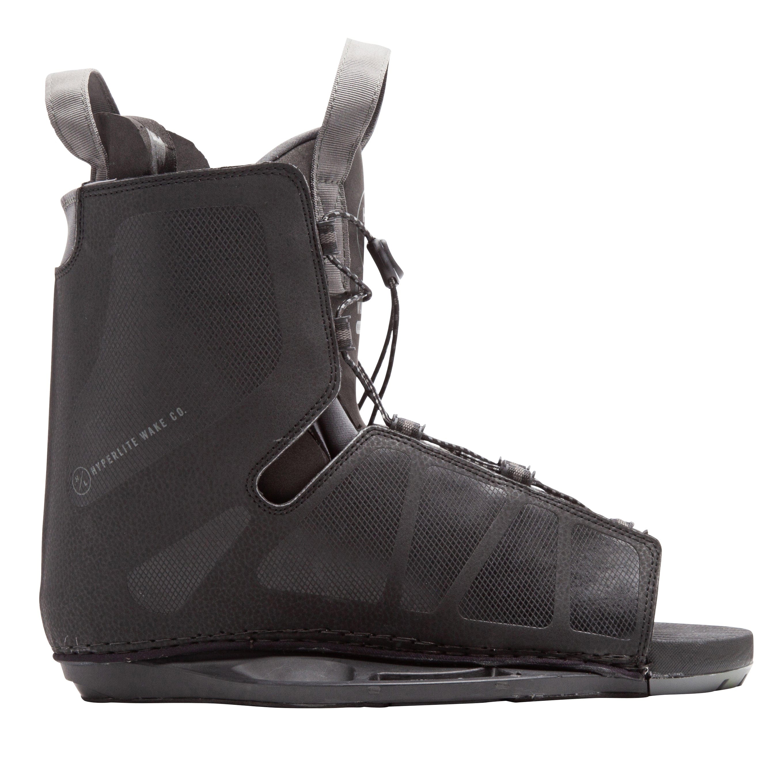 2026 Hyperlite Frequency Binding HYPERLITE