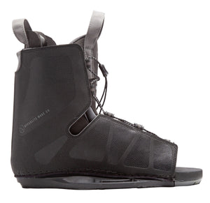 2026 Hyperlite Frequency Binding HYPERLITE