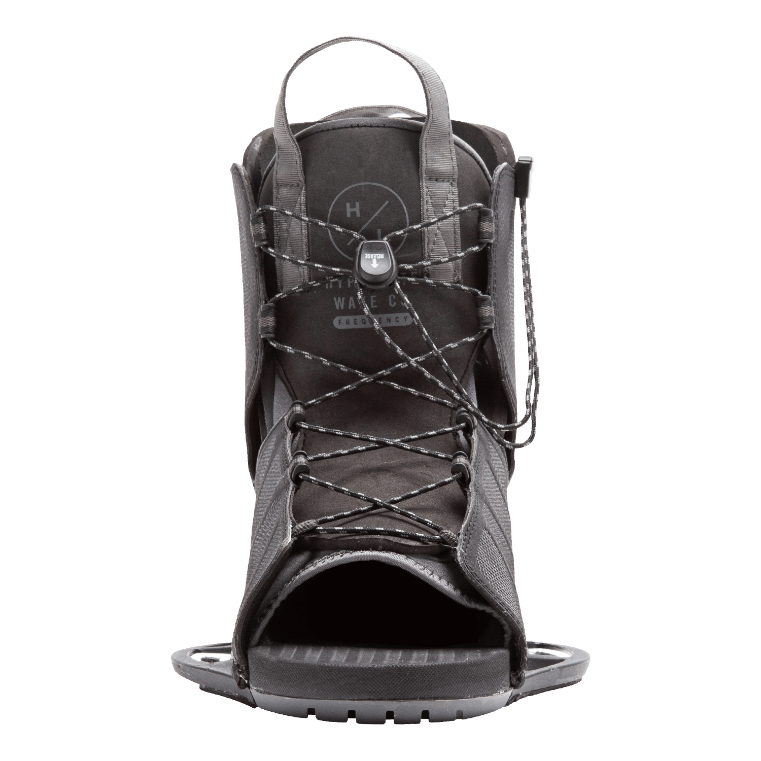 2026 Hyperlite Frequency Binding HYPERLITE