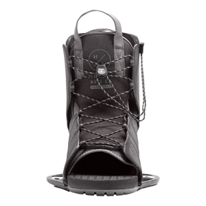 2026 Hyperlite Frequency Binding HYPERLITE