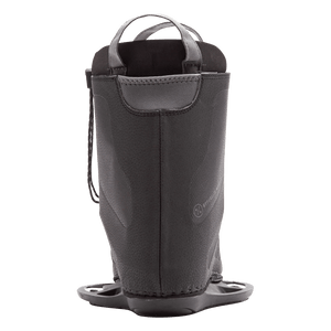 2026 Hyperlite Frequency Binding HYPERLITE