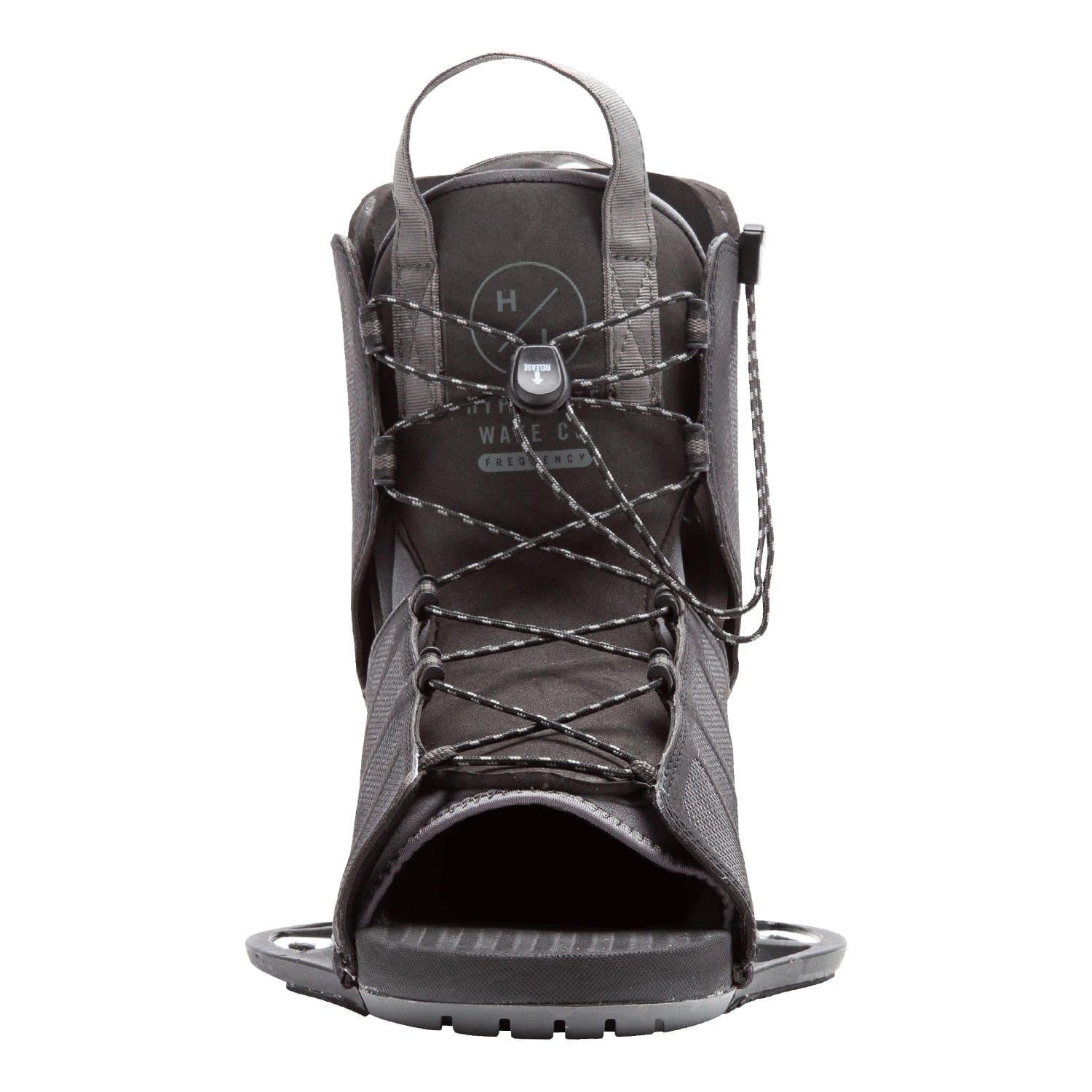 2026 Hyperlite Frequency Binding HYPERLITE