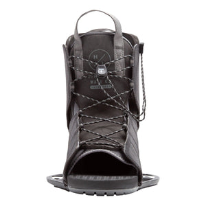 2026 Hyperlite Frequency Binding HYPERLITE