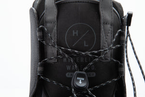 2026 Hyperlite Frequency Binding HYPERLITE