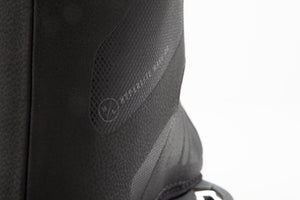 2026 Hyperlite Frequency Binding HYPERLITE