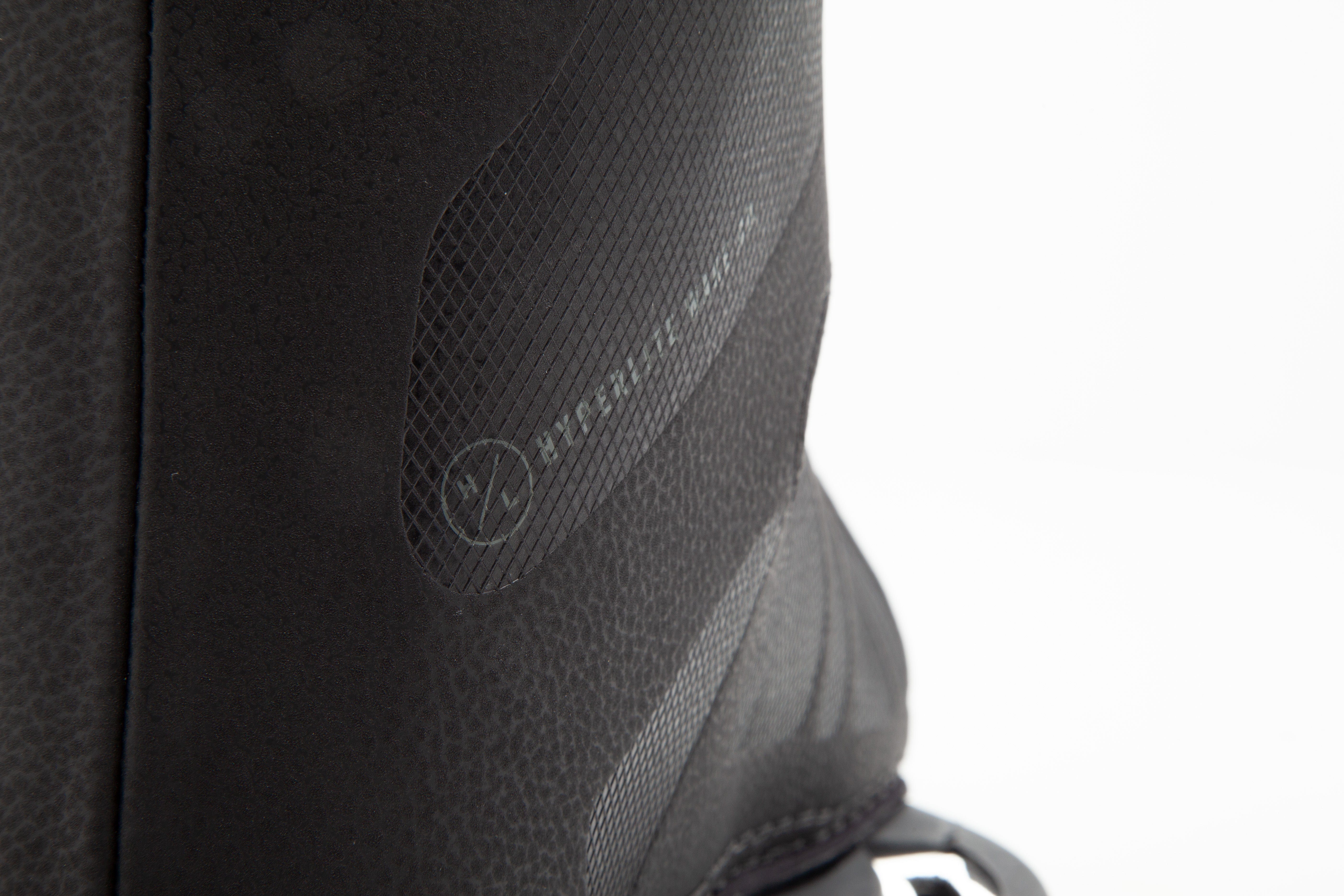 2026 Hyperlite Frequency Binding HYPERLITE
