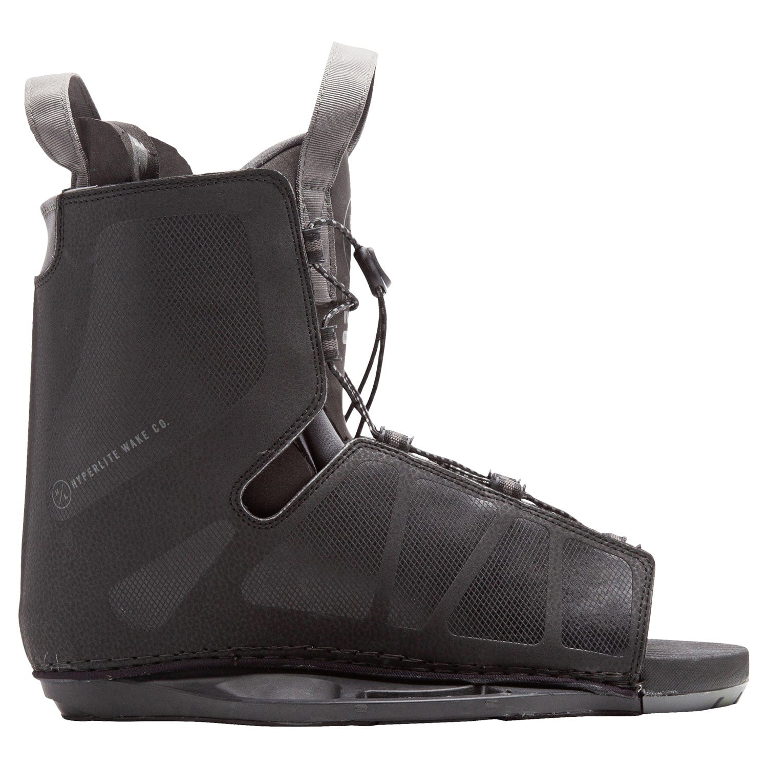 2026 Hyperlite Frequency Binding HYPERLITE