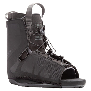 2026 Hyperlite Frequency Binding HYPERLITE
