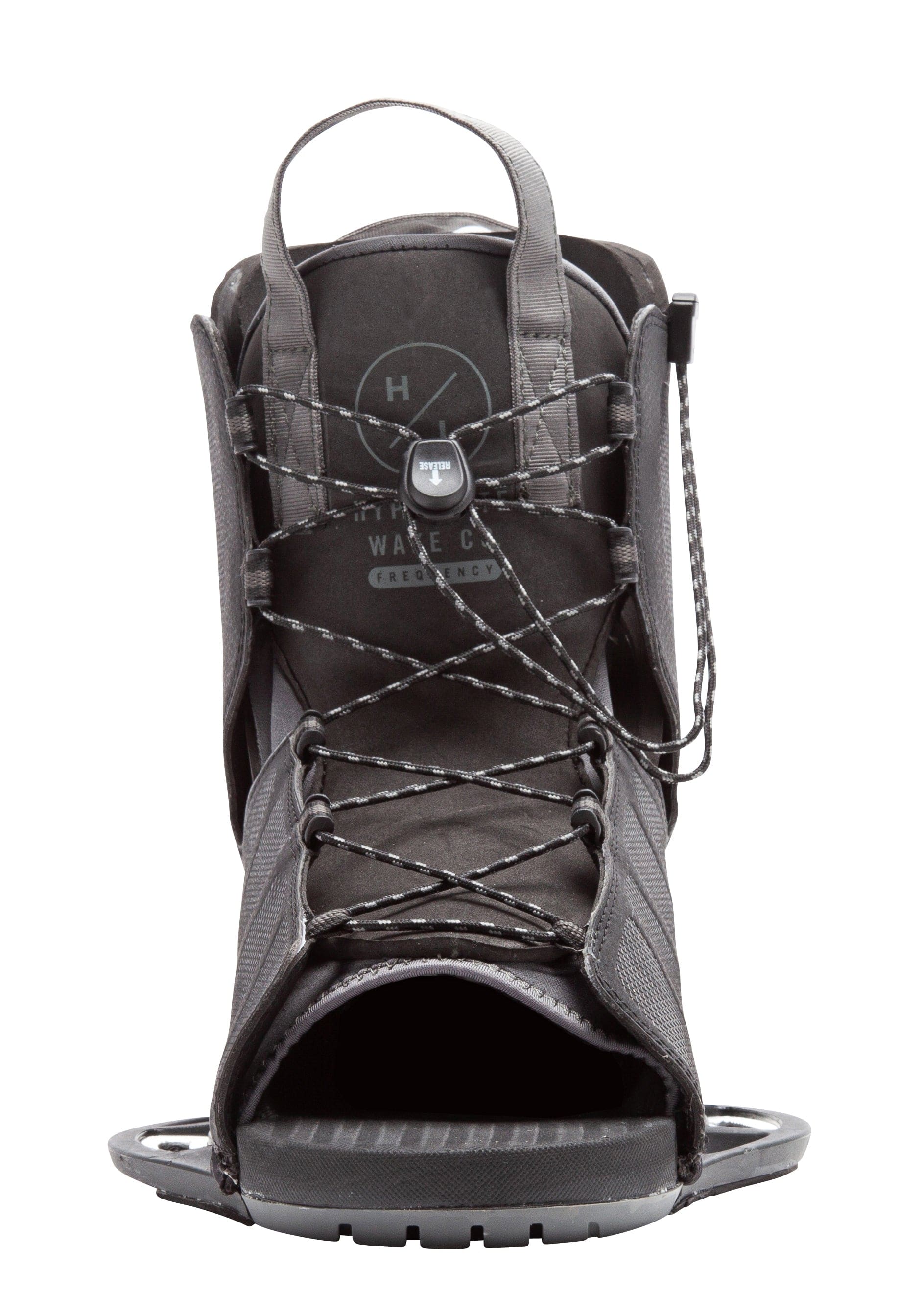2026 Hyperlite Frequency Binding HYPERLITE