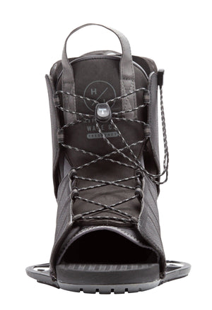 2026 Hyperlite Frequency Binding HYPERLITE