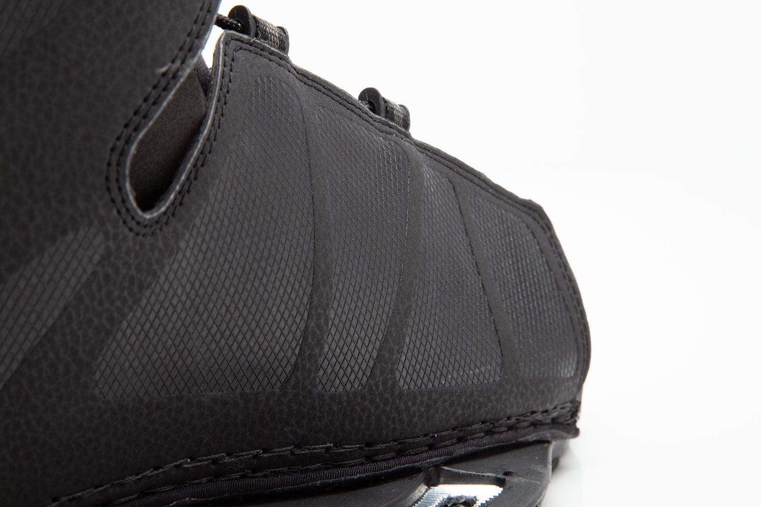 2026 Hyperlite Frequency Binding HYPERLITE