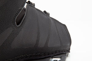 2026 Hyperlite Frequency Binding HYPERLITE