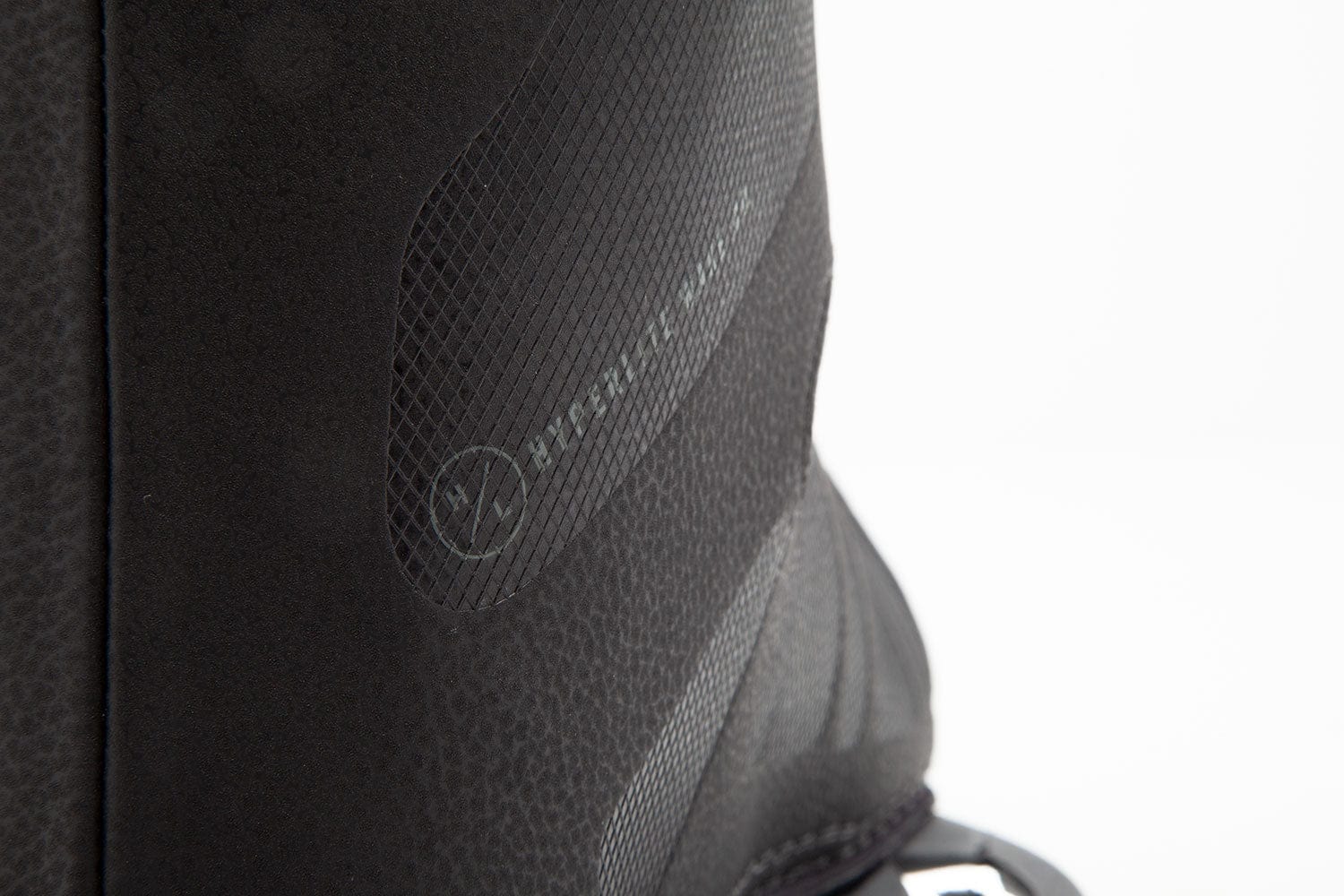 2026 Hyperlite Frequency Binding HYPERLITE