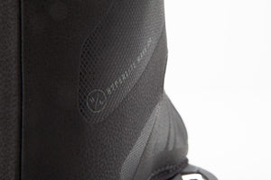 2026 Hyperlite Frequency Binding HYPERLITE