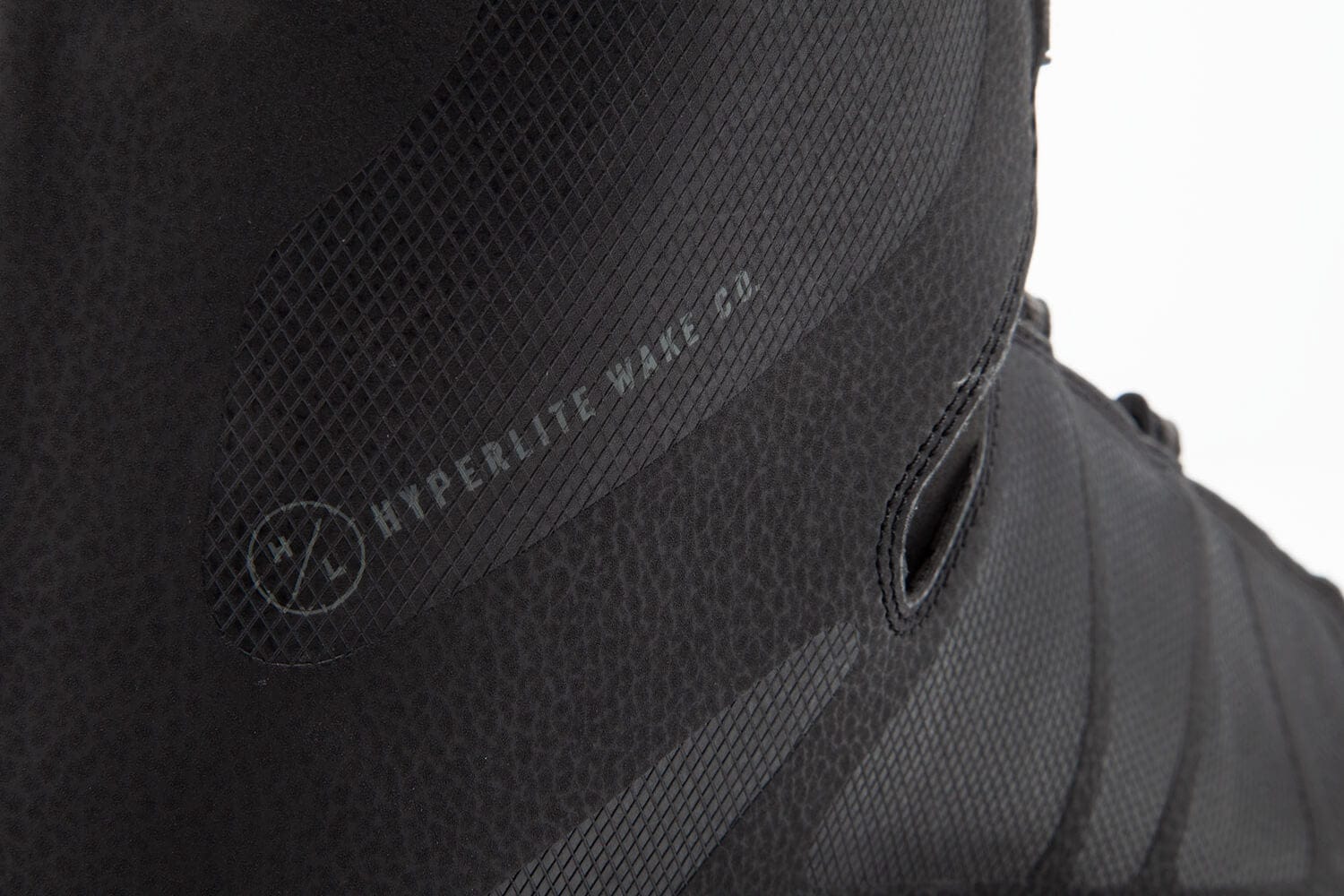 2026 Hyperlite Frequency Binding HYPERLITE