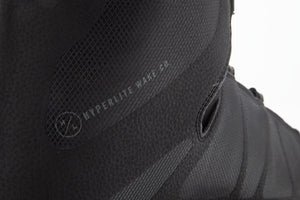 2026 Hyperlite Frequency Binding HYPERLITE