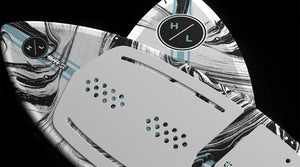 2026 Hyperlite Hi-Fi HYPERLITE