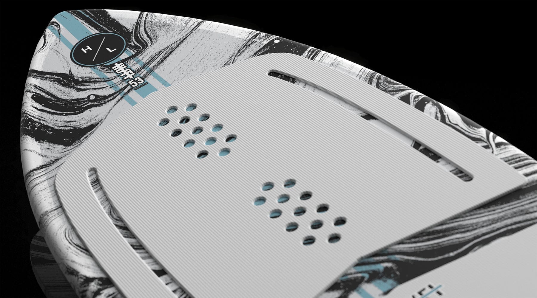 2026 Hyperlite Hi-Fi HYPERLITE