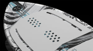 2026 Hyperlite Hi-Fi HYPERLITE