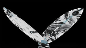 2026 Hyperlite Hi-Fi HYPERLITE
