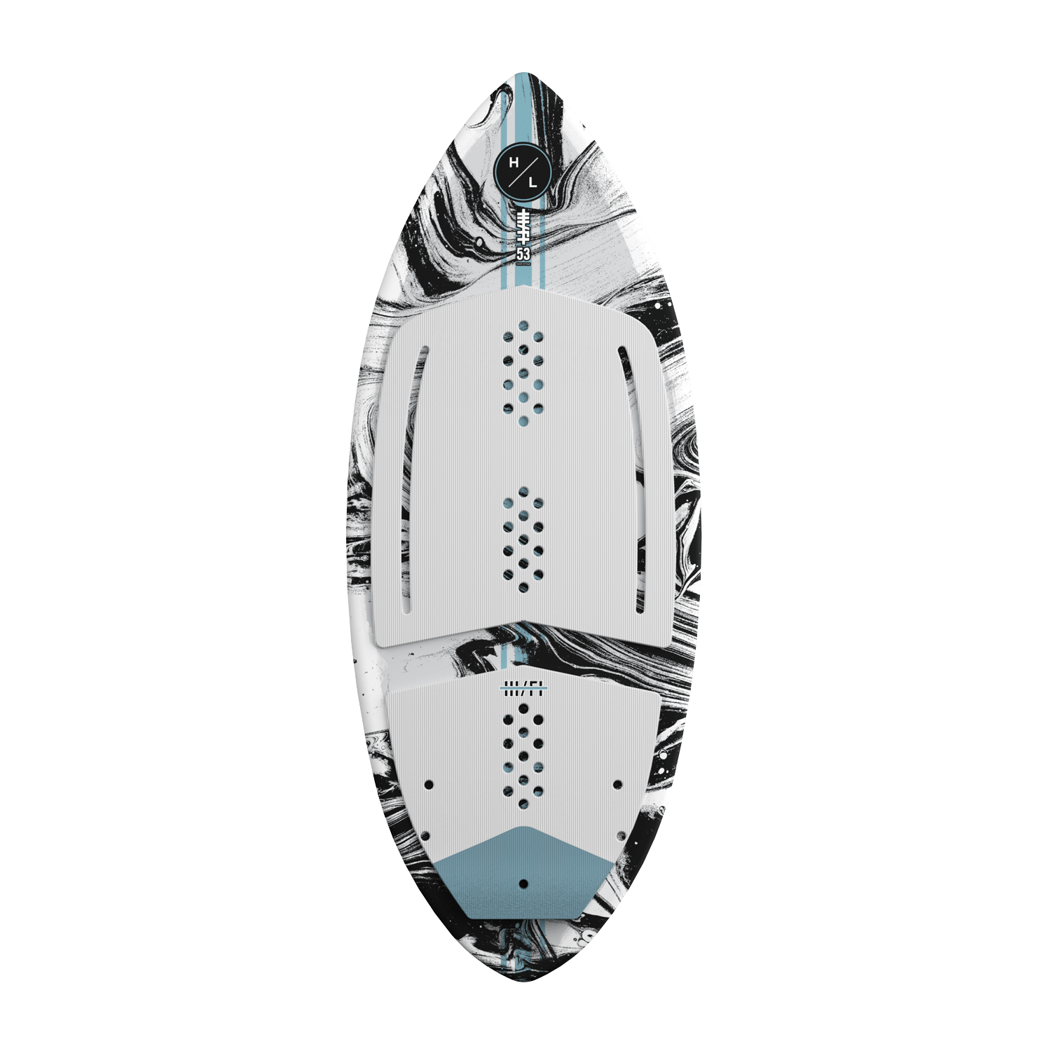 2026 Hyperlite Hi-Fi HYPERLITE