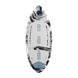 2026 Hyperlite Hi-Fi HYPERLITE