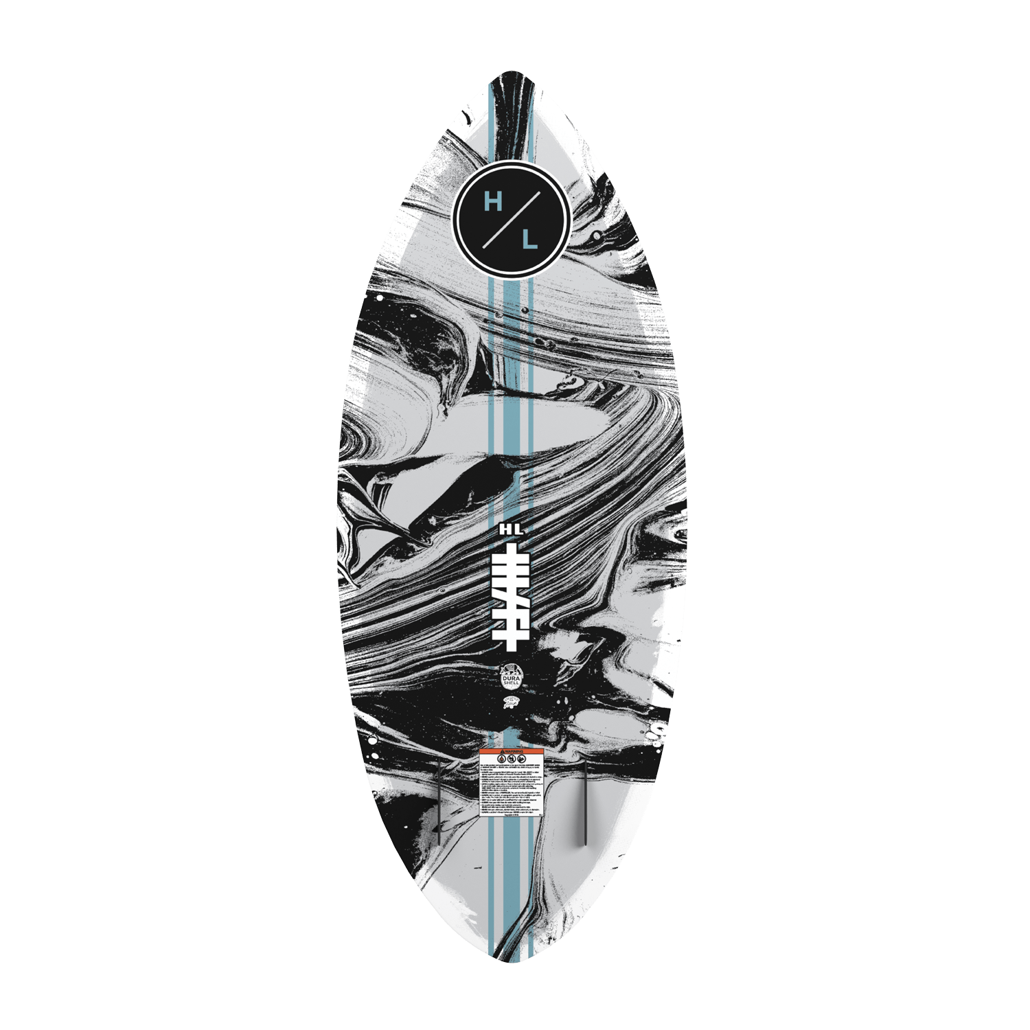 2026 Hyperlite Hi-Fi HYPERLITE