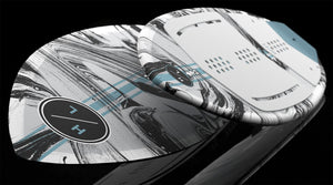 2026 Hyperlite Hi-Fi HYPERLITE