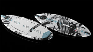 2026 Hyperlite Hi-Fi HYPERLITE