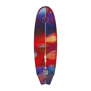 2026 Hyperlite Landlock HYPERLITE