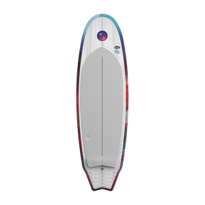 2026 Hyperlite Landlock HYPERLITE