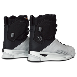 2026 Hyperlite Mid Wakeboard Boots HYPERLITE