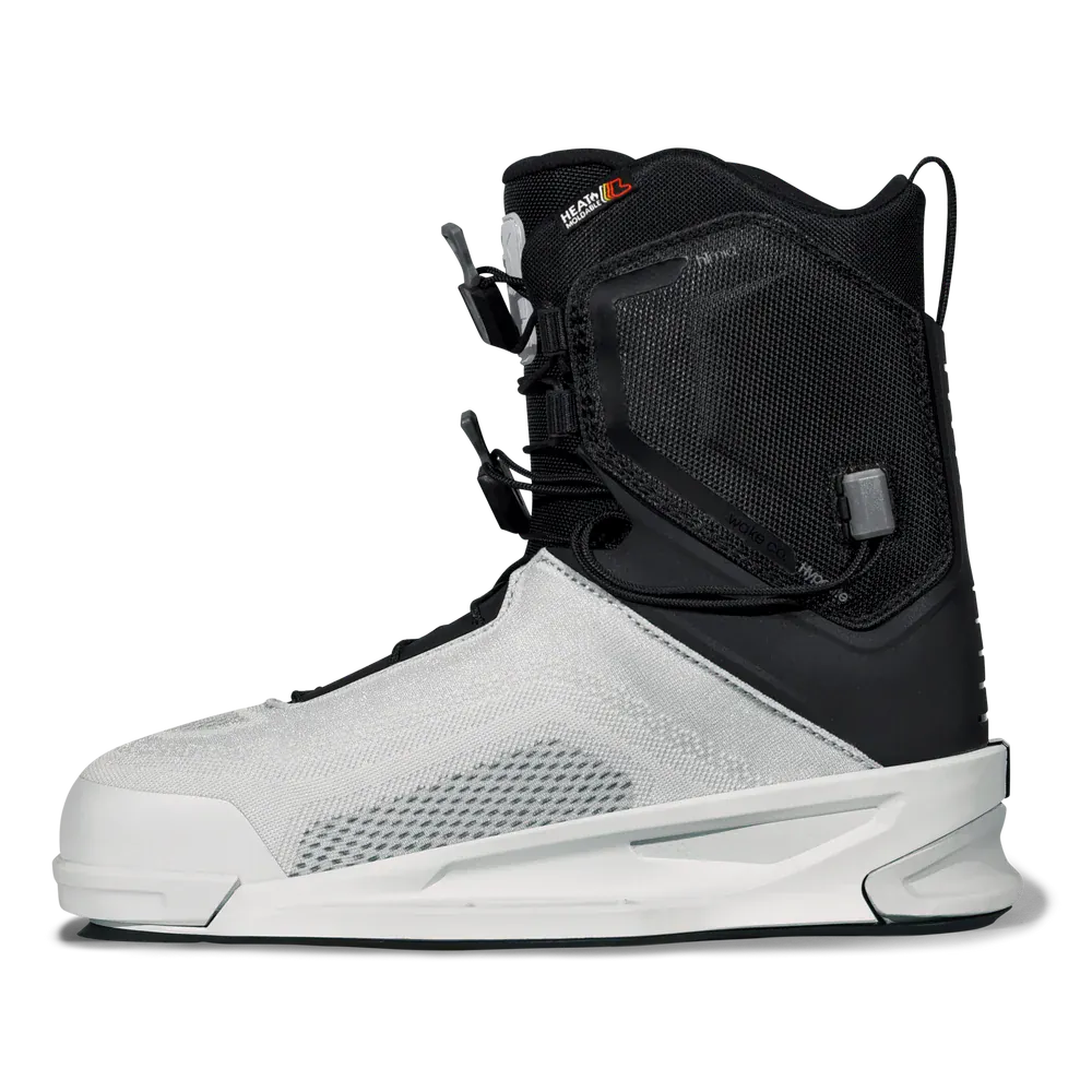2026 Hyperlite Mid Wakeboard Boots HYPERLITE