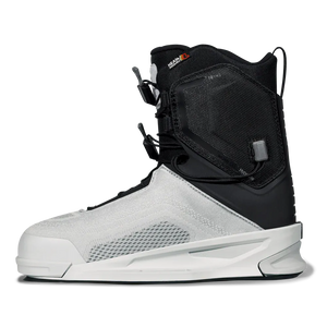 2026 Hyperlite Mid Wakeboard Boots HYPERLITE
