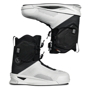 2026 Hyperlite Mid Wakeboard Boots HYPERLITE
