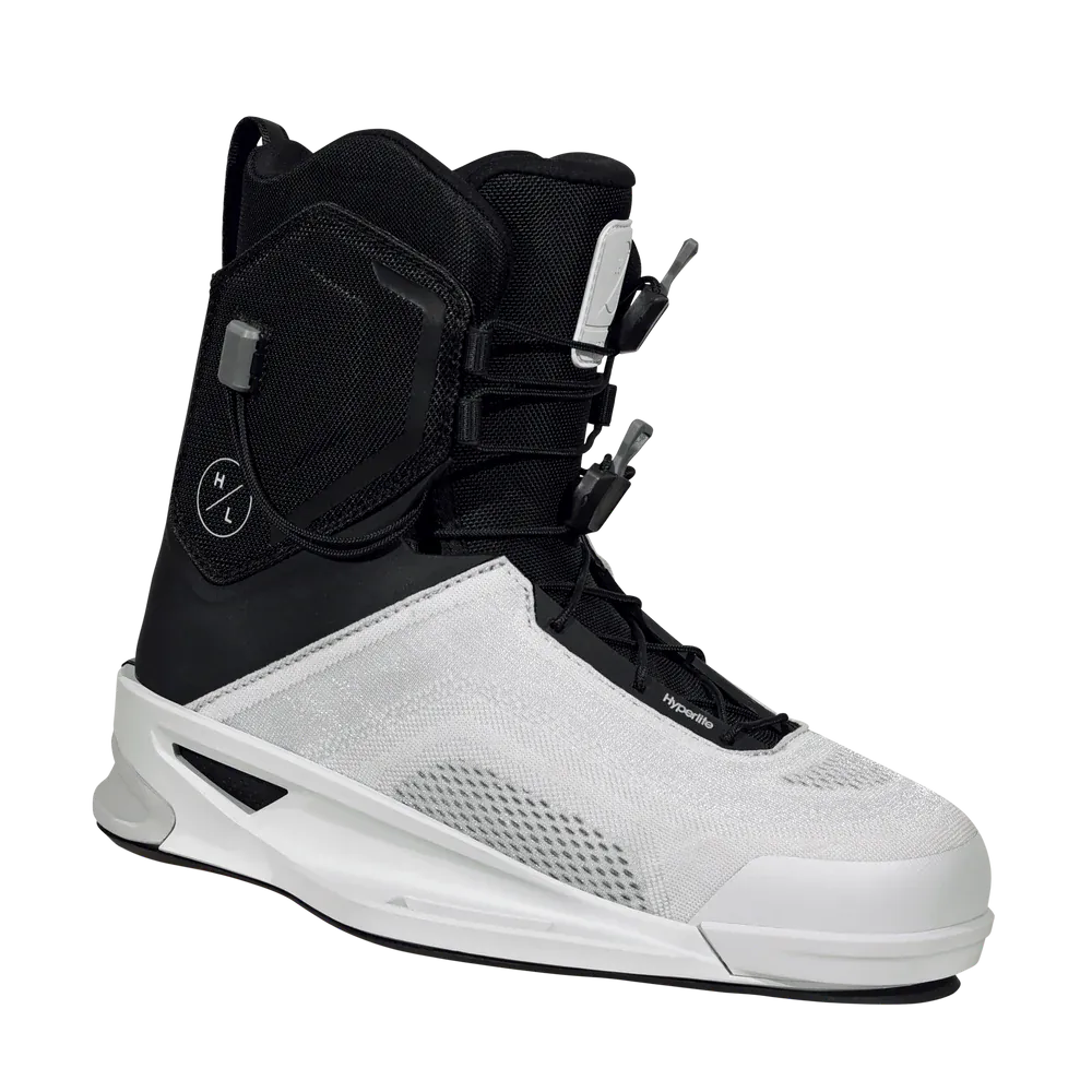 2026 Hyperlite Mid Wakeboard Boots HYPERLITE