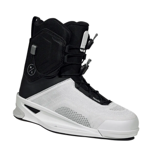 2026 Hyperlite Mid Wakeboard Boots HYPERLITE