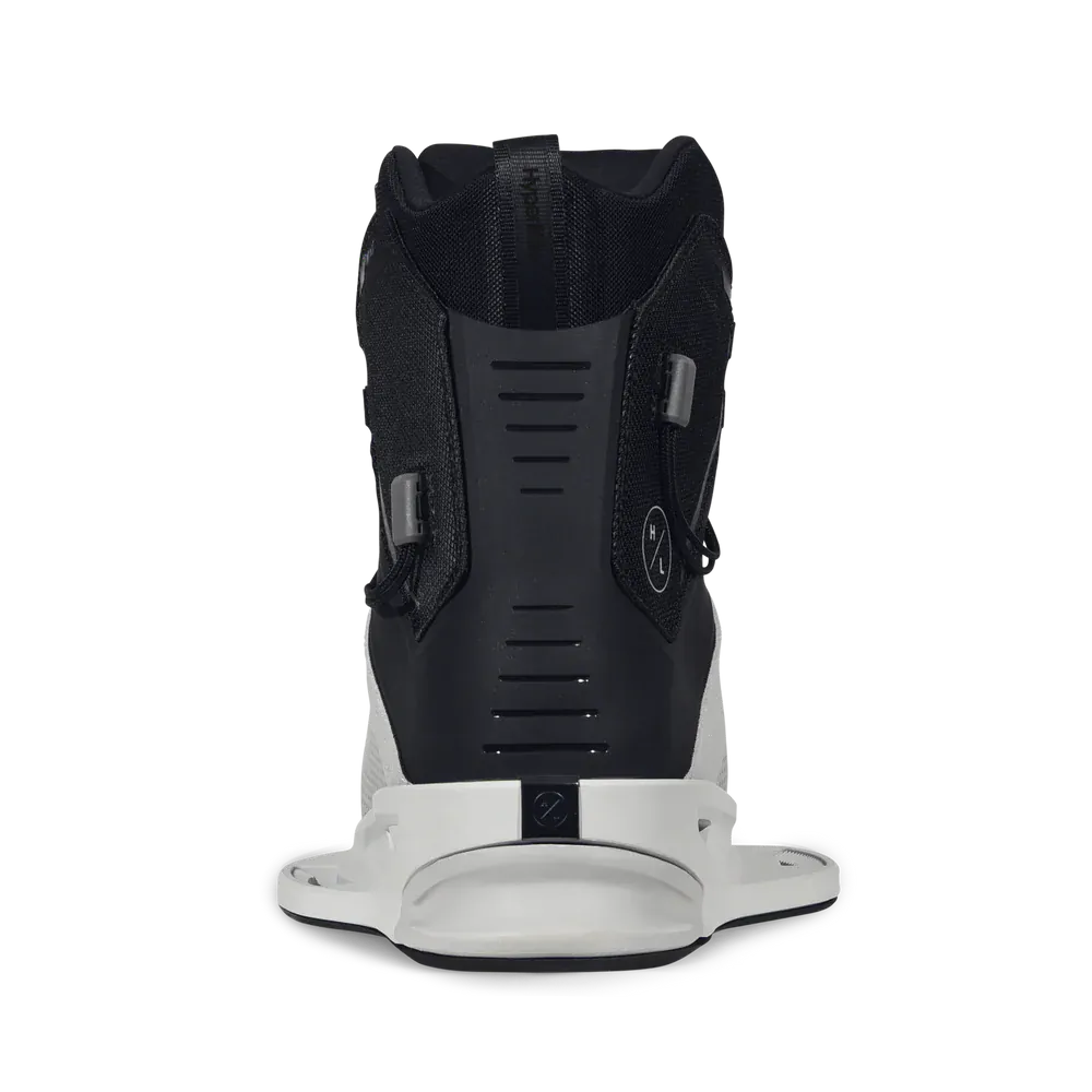 2026 Hyperlite Mid Wakeboard Boots HYPERLITE