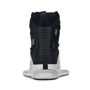 2026 Hyperlite Mid Wakeboard Boots HYPERLITE