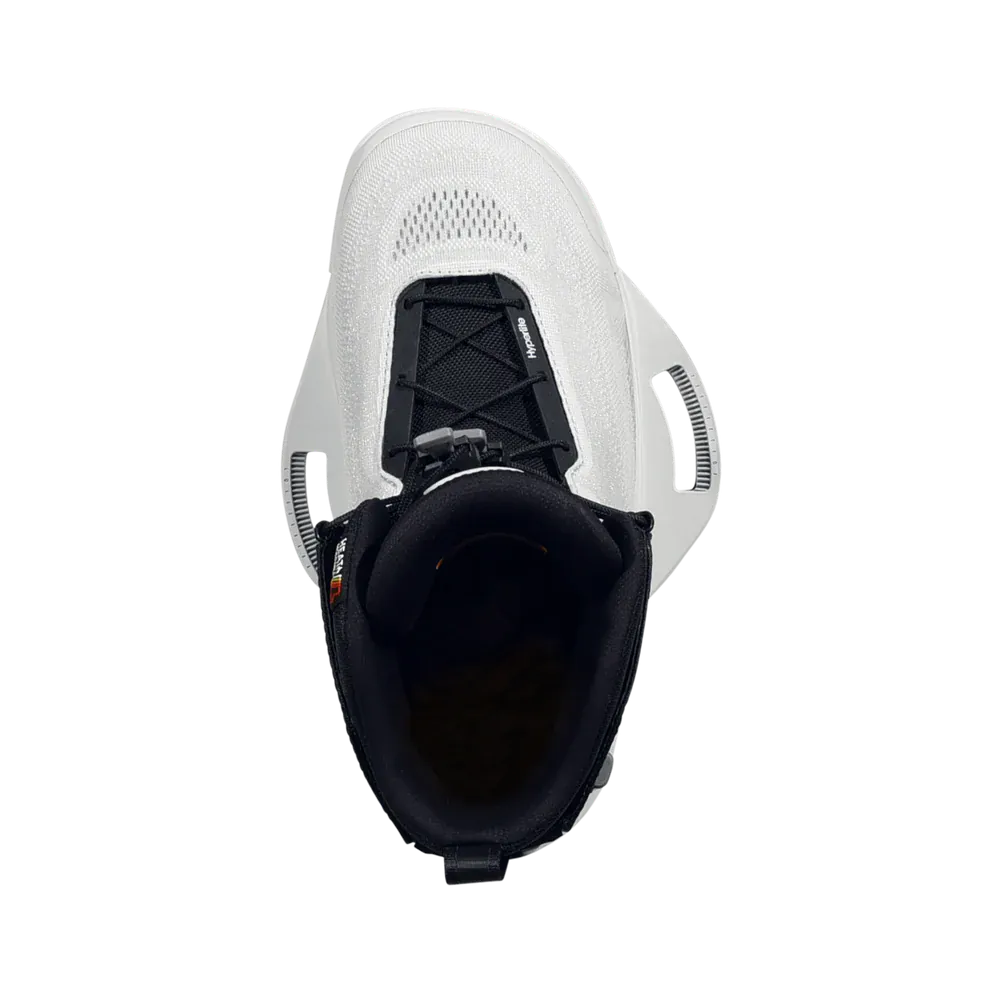 2026 Hyperlite Mid Wakeboard Boots HYPERLITE