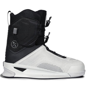 2026 Hyperlite Mid Wakeboard Boots HYPERLITE