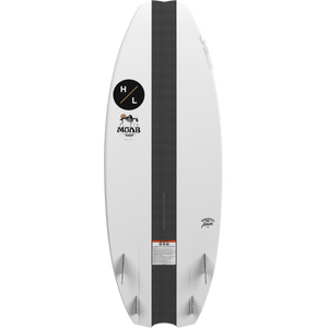 2026 Hyperlite Moab HYPERLITE