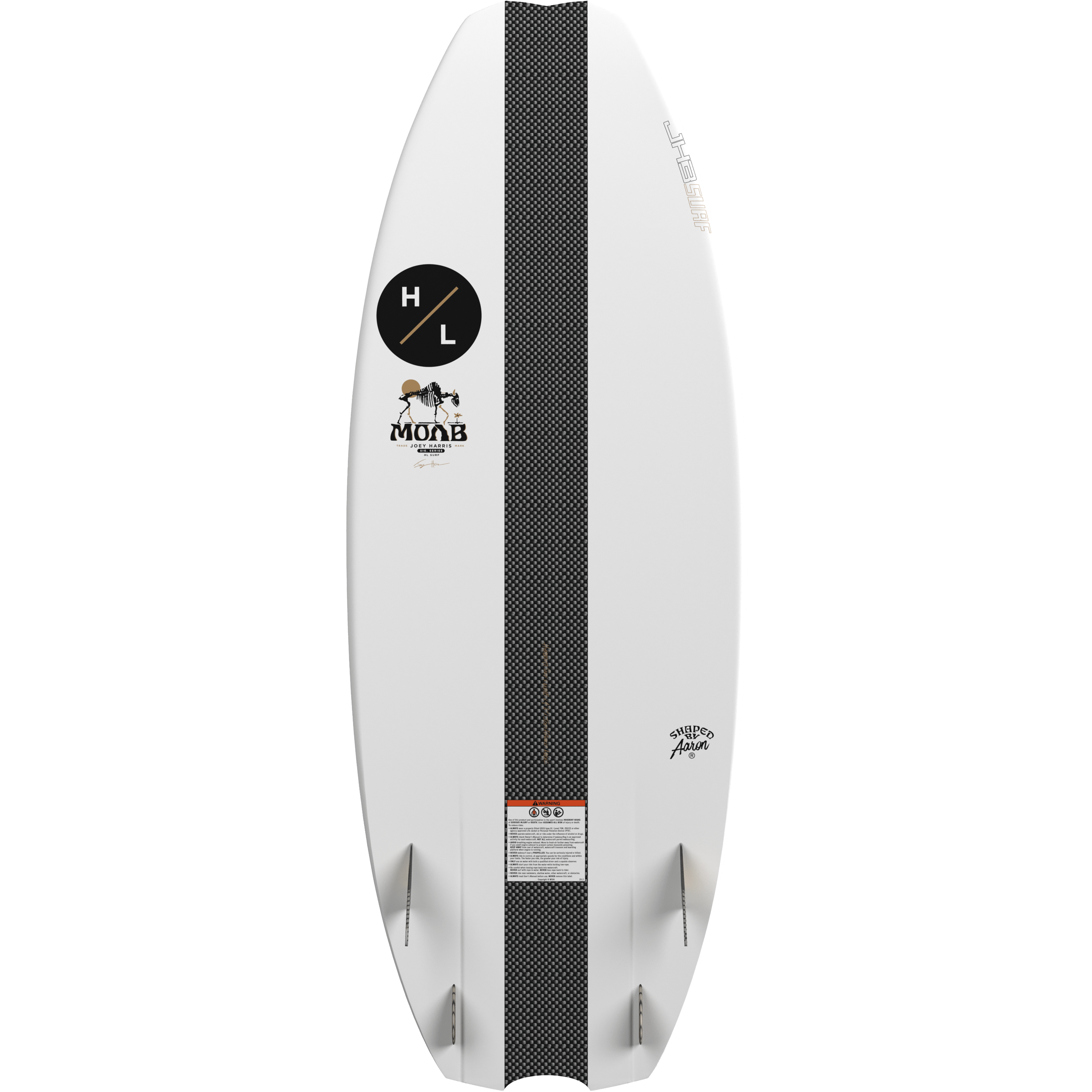 2026 Hyperlite Moab HYPERLITE