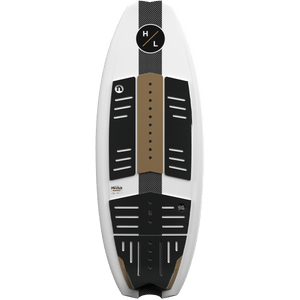 2026 Hyperlite Moab HYPERLITE